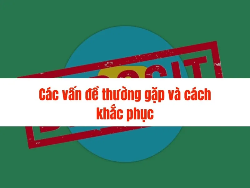 Hướng dẫn nạp tiền Five88 mới nhất 2025