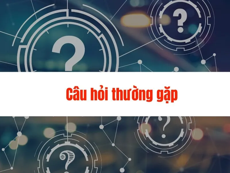 Bắn cá siêu tốc Five88 - Nổ hũ cực đã, quà khủng