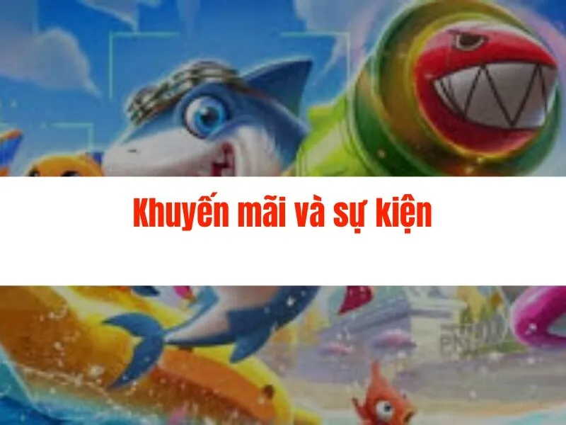 Bắn cá hoàng gia Five88: Trải nghiệm đẳng cấp